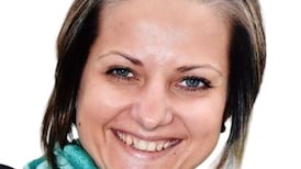 Dublin hospital apologises for failings in care of woman (34) who died after Dart station fall