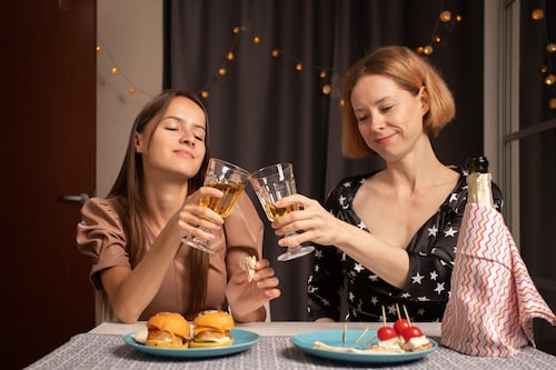 I’ve changed my old stance on teens and alcohol – it’s snus and vapes that are the problem