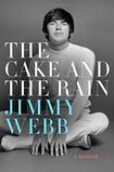 The Cake And The Rain, A Memoir