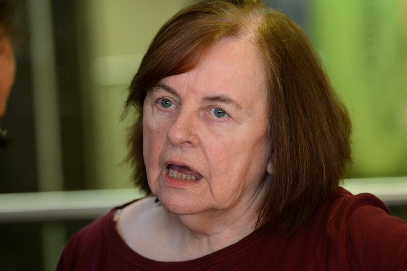 ‘Tsunami of vulnerable people’ worried over impact of Brexit