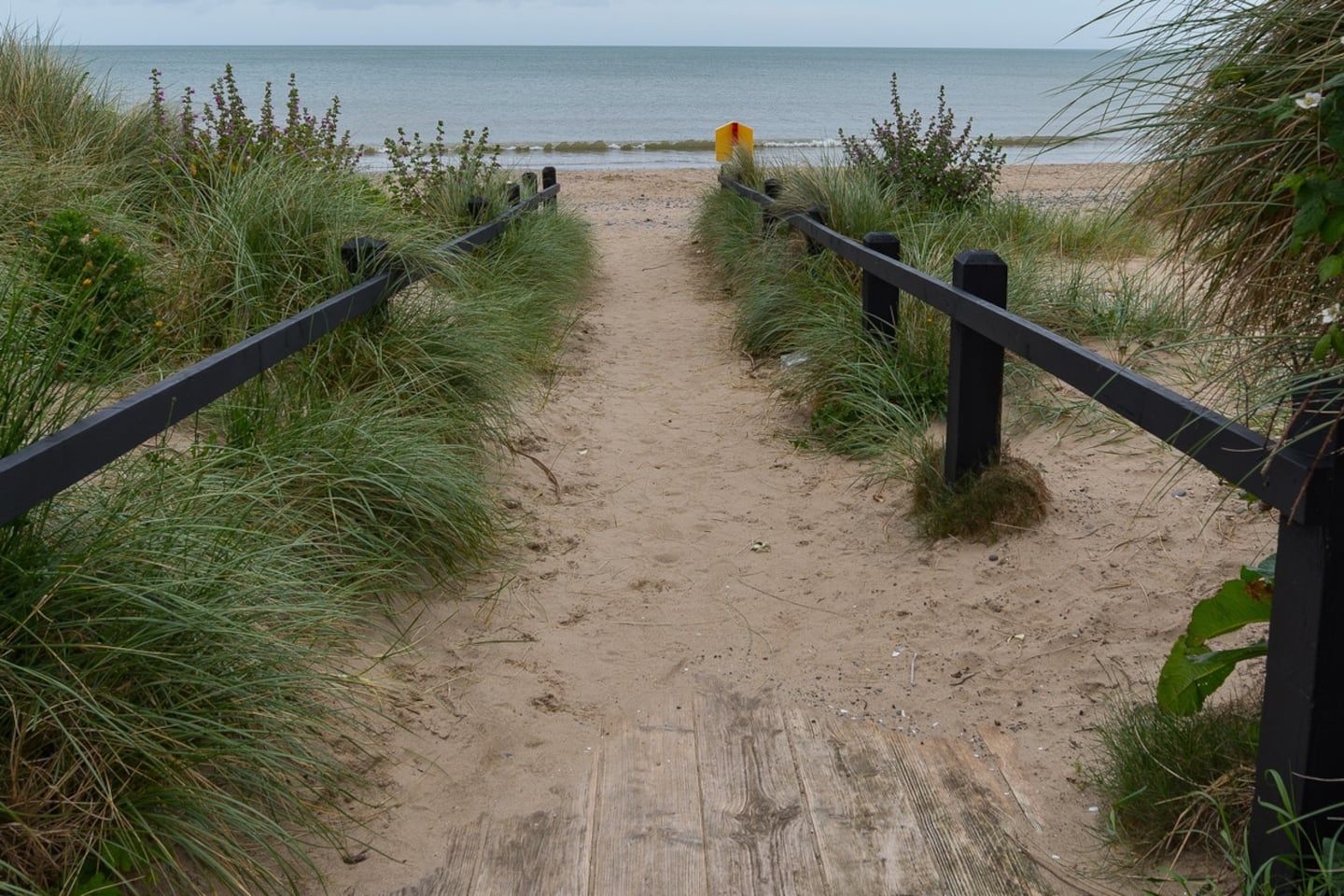 Does it make financial sense to buy a holiday home?