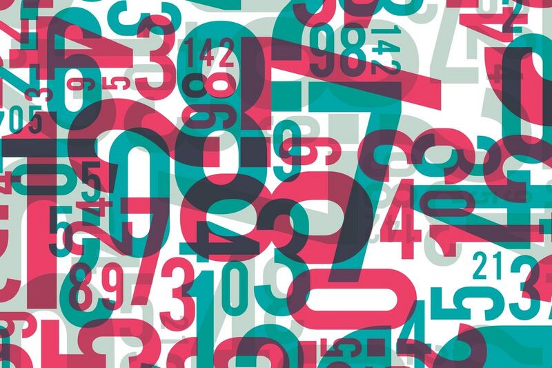 Ireland’s economic figures  still not  adding up
