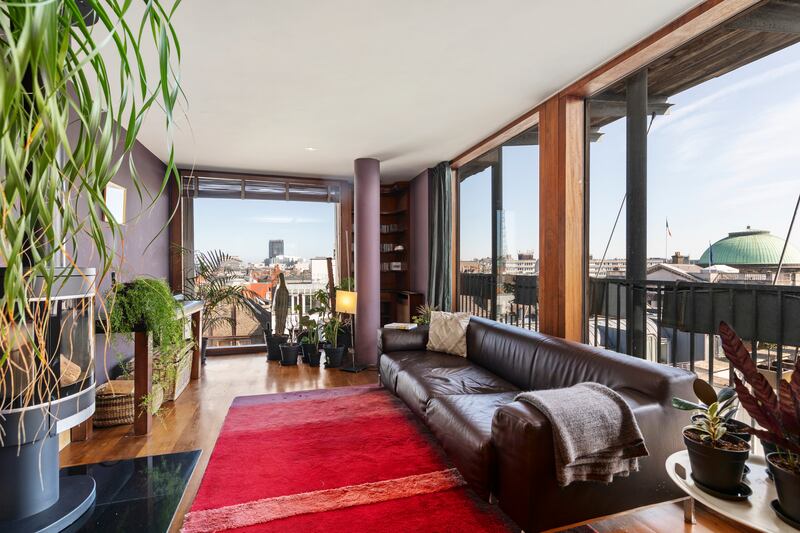 Livingroom