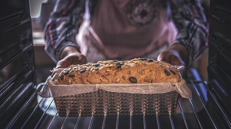 Photograph: iStock