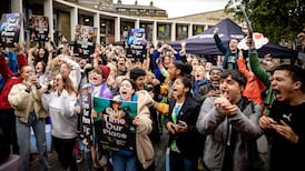 Bradford works to shake off its ‘grooming gangs’ reputation