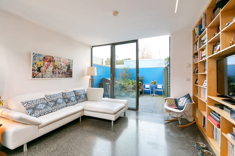 Livingroom