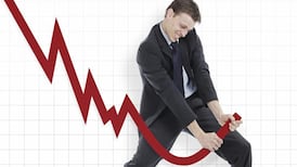 Beat the savings squeeze despite falling interest rates and higher tax