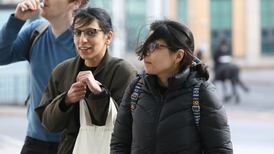 Sisters guilty of making false statements to obtain direct provision payments worth over €10,000