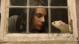 His Dark Materials review: A terrific Lyra, an invigorating fantasy
