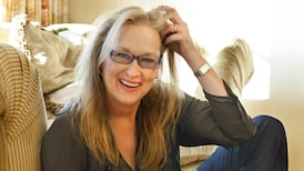 The movie quiz: What was Meryl Streep’s first ever Oscar nomination for?