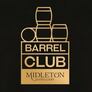 Midleton Distillery