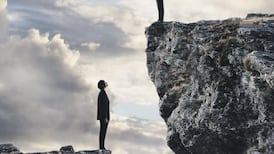 Change is constant: why tomorrow’s leaders must continuously learn on the job