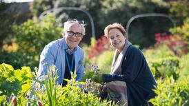 15 Things we learned at LitFest 2015