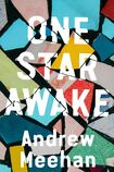 One Star Awake
