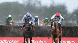 Entain shares jump 13% as US sports betting powers growth