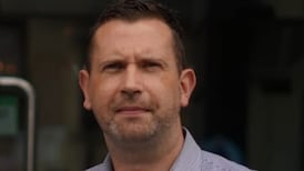 Whistleblower initiates legal action against Tusla, says WRC agreement is void