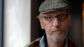 A tale of two brothers separated for 44 years