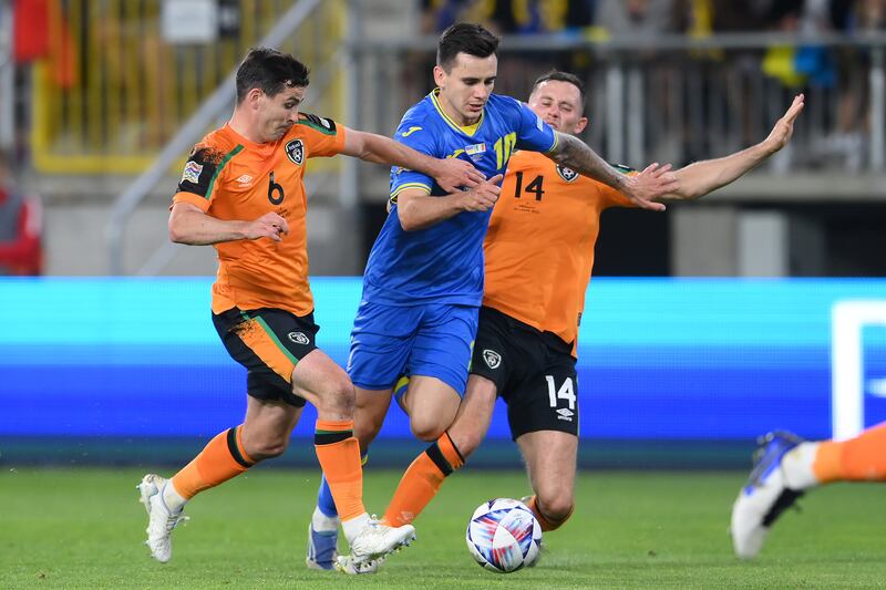 Alan Browne mang đến kinh nghiệm quý giá cho Sunderland - Tân binh làm thay đổi cuộc chơi