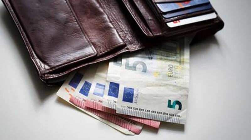 It had been suggested  the self-employed could be facing a sharp hike in the rate of PRSI they pay, a move that would affect more than 330,000 people. The prospect of higher PRSI is  supported by the Tax Strategy Group.  Leo Varadkar has since expressed his opposition to such a move. Photograph: Getty