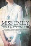 Miss Emily