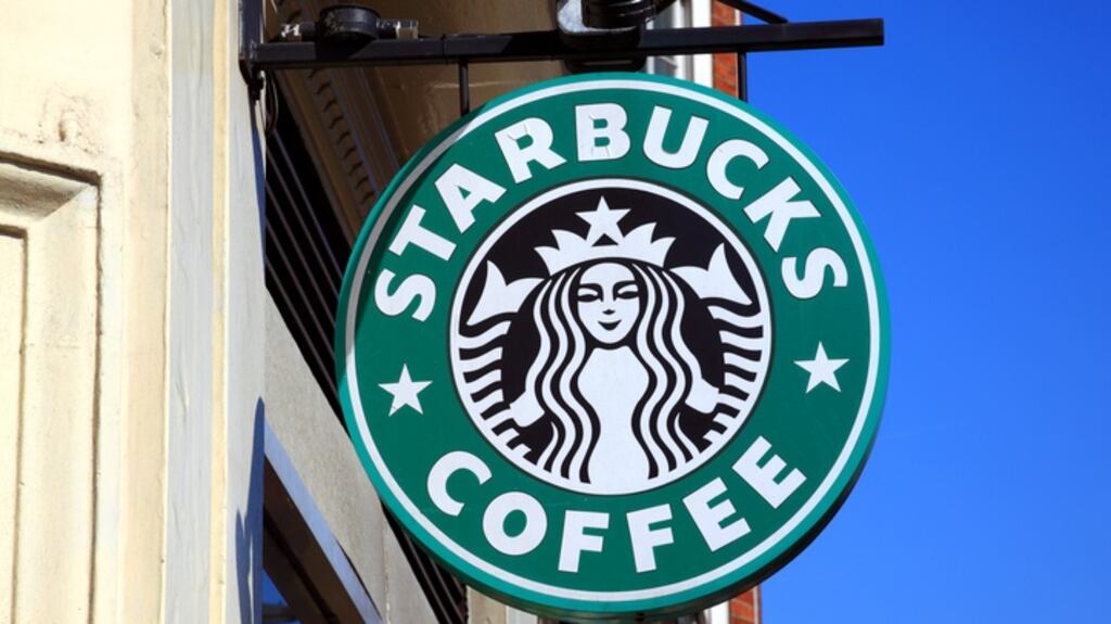 The WRC said it accepted that the Starbucks employee did not intend to racially harass the customer. Photograph: iStock