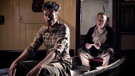 The best plays to go to in Ireland this week