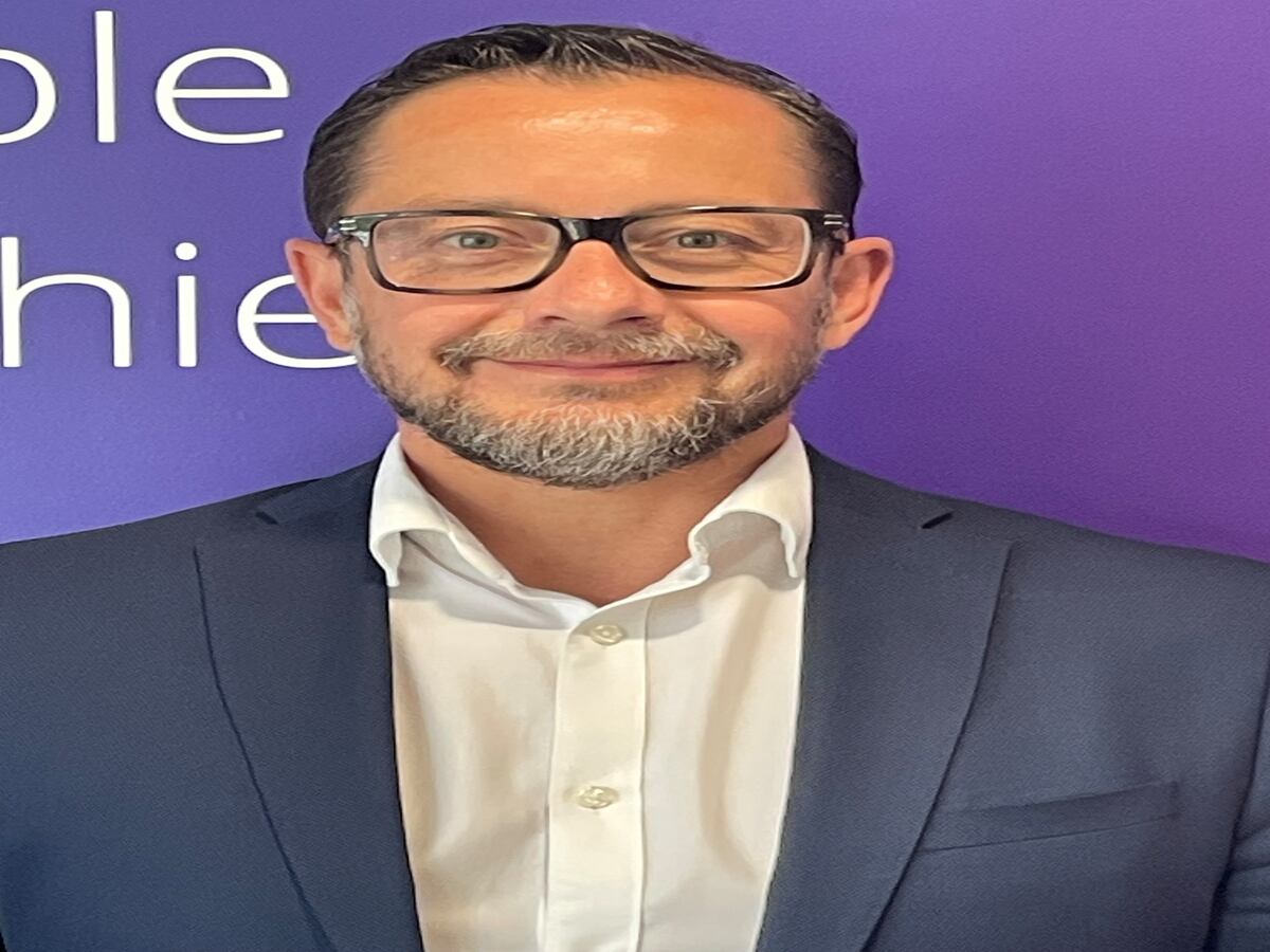 Critical medicines in Ireland and the EU: five ways to advance patients ...