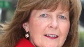 Family of woman killed after being struck by motorcyclist successfully appeal decision not to prosecute