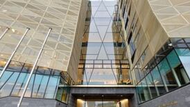 New obligations for virtual asset service providers