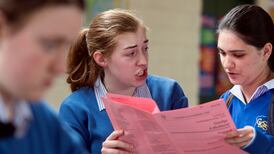 Education experts highlight urgent need to reform ‘outdated’ Leaving Cert