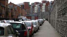 New authority proposed to regenerate north inner city Dublin after gangland violence