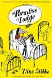 Paradise Lodge