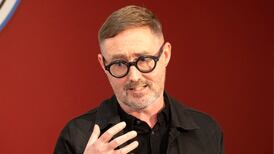 Emergency fire-safety works to proceed in 600 apartments amid criticism of remediation scheme