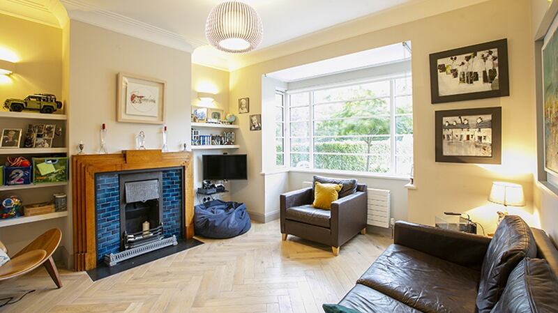 Livingroom