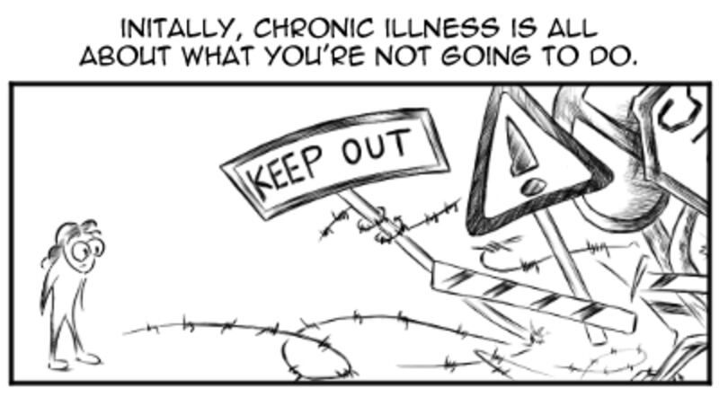 ME-CFS 6