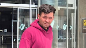 Two men charged after off-duty garda ‘pursued’ and assaulted in Dublin