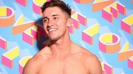 Love Island: Who is the new Irish contestant and will he end up in a love triangle?