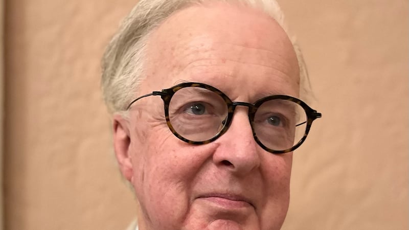 Poem of the Week: Hinemi