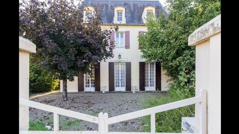 France
