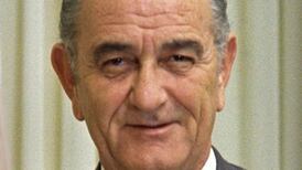 Leaving Cert history: Yeats features on fair paper