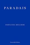 Paradais