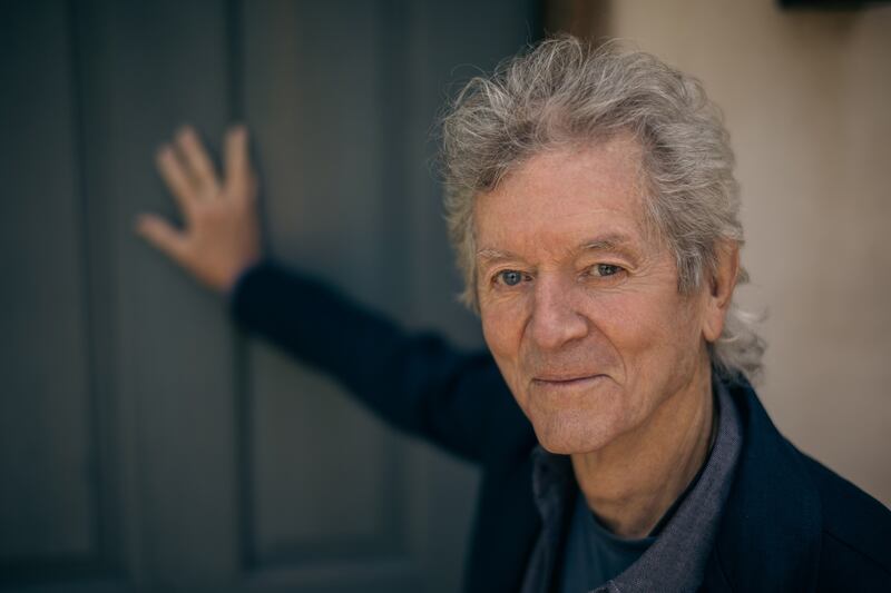 Highlights include the US country stalwart Rodney Crowell