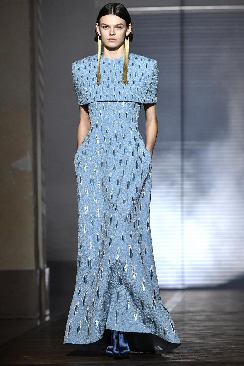 Givenchy