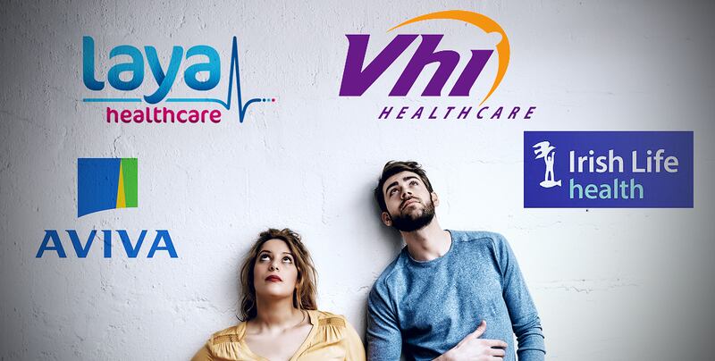 Health Insurance