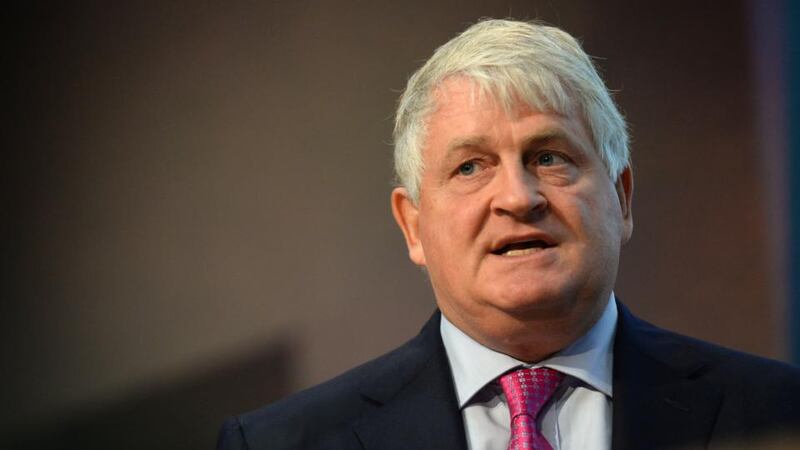 Digicel chairman Denis O’Brien has pulled $1.1 billion in special dividends out of the company in the past five years.