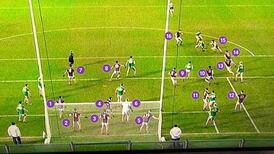 Debate over 16-man Kilmacud is about more than a trophy. The future of moral reasoning is at stake