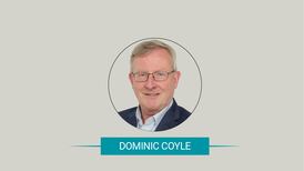 State Pension: What to do if you are locked out by changes in the rules