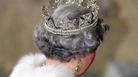 ‘London Bridge is down’: The secretly assembled plan that has kicked in with the death of Queen Elizabeth