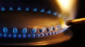 Increased rents and fuel costs push consumer prices higher