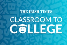 Feeder schools: How graduates of Irish second-level schools are progressing to third-level institutions
